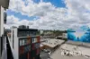 602/9 Ellingworth Parade, Box Hill, Vic 3128-Image