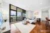 602/9 Mooltan Avenue, Macquarie Park, NSW 2113