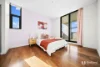 602/9 Mooltan Avenue, Macquarie Park, NSW 2113-Image