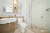 602/9 Mooltan Avenue, Macquarie Park, NSW 2113-Image