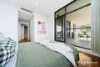 602/9 Mooltan Avenue, Macquarie Park, NSW 2113-Image