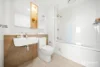 602/9 Mooltan Avenue, Macquarie Park, NSW 2113-Image