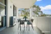 602/9 Mooltan Avenue, Macquarie Park, NSW 2113-Image