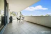 602/9 Mooltan Avenue, Macquarie Park, NSW 2113-Image
