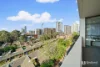 602/9 Mooltan Avenue, Macquarie Park, NSW 2113-Image