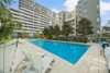 602/9 Mooltan Avenue, Macquarie Park, NSW 2113-Image