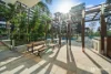 602/9 Mooltan Avenue, Macquarie Park, NSW 2113-Image