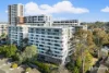 602/9 Mooltan Avenue, Macquarie Park, NSW 2113-Image
