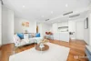 602/9 Mooltan Avenue, Macquarie Park, NSW 2113-Image
