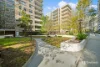 602/9 Mooltan Avenue, Macquarie Park, NSW 2113-Image