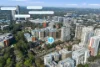 602/9 Mooltan Avenue, Macquarie Park, NSW 2113-Image