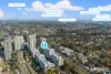 602/9 Mooltan Avenue, Macquarie Park, NSW 2113-Image