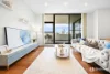 602/9 Mooltan Avenue, Macquarie Park, NSW 2113-Image