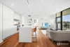602/9 Mooltan Avenue, Macquarie Park, NSW 2113-Image