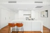 602/9 Mooltan Avenue, Macquarie Park, NSW 2113-Image