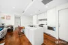 602/9 Mooltan Avenue, Macquarie Park, NSW 2113-Image