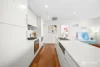 602/9 Mooltan Avenue, Macquarie Park, NSW 2113-Image