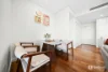 602/9 Mooltan Avenue, Macquarie Park, NSW 2113-Image