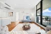 602/9 Mooltan Avenue, Macquarie Park, NSW 2113-Image