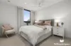 602/9 Shuter Street, Moonee Ponds, Vic 3039-Image