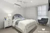 602/9 Shuter Street, Moonee Ponds, Vic 3039-Image