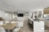 602/9 Shuter Street, Moonee Ponds, Vic 3039-Image