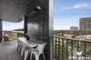 602/9 Shuter Street, Moonee Ponds, Vic 3039-Image