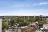 602/9 Shuter Street, Moonee Ponds, Vic 3039-Image