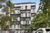 602/9 Shuter Street, Moonee Ponds, Vic 3039-Image