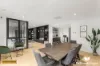 602/9 Shuter Street, Moonee Ponds, Vic 3039-Image
