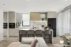 602/9 Shuter Street, Moonee Ponds, Vic 3039-Image