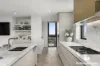 602/9 Shuter Street, Moonee Ponds, Vic 3039-Image
