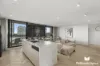 602/9 Shuter Street, Moonee Ponds, Vic 3039-Image