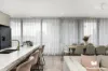 602/9 Shuter Street, Moonee Ponds, Vic 3039-Image