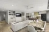 602/9 Shuter Street, Moonee Ponds, Vic 3039-Image