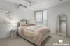 602/9 Shuter Street, Moonee Ponds, Vic 3039-Image