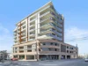 602/9 Station Street, Wickham, NSW 2293