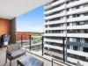 602/9 Station Street, Wickham, NSW 2293-Image