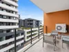 602/9 Station Street, Wickham, NSW 2293-Image