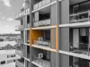 602/9 Station Street, Wickham, NSW 2293-Image
