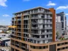 602/9 Station Street, Wickham, NSW 2293-Image