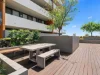602/9 Station Street, Wickham, NSW 2293-Image