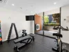 602/9 Station Street, Wickham, NSW 2293-Image