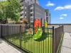 602/9 Station Street, Wickham, NSW 2293-Image