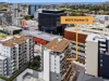 602/9 Station Street, Wickham, NSW 2293-Image