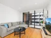 602/9 Station Street, Wickham, NSW 2293-Image