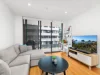 602/9 Station Street, Wickham, NSW 2293-Image