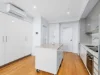602/9 Station Street, Wickham, NSW 2293-Image