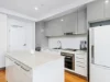 602/9 Station Street, Wickham, NSW 2293-Image