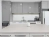 602/9 Station Street, Wickham, NSW 2293-Image